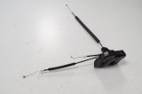 &Icirc;ncuietoare ușă dreapta față LAND ROVER RANGE ROVER VELAR L560 2018 OEM: J8A2-203A28-AC 10619188