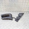 Suport bara de protecție st&acirc;nga spate OPEL MOKKA / MOKKA X 2018 OEM: 42616243 17807514