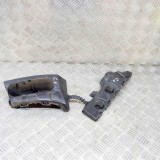 Suport bara de protecție st&acirc;nga spate OPEL MOKKA / MOKKA X 2018 OEM: 42616243 17807514