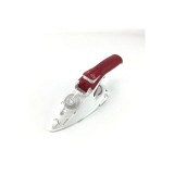 M&acirc;ner pentru fier de călcat TEFAL CS-00131819 CS-00131658 CALOR Original