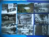 HOPCT LOT NR 176 TUSNAD JUD HARGHITA -9 CARTI POSTALE-RPR-CIRCULATE