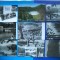 HOPCT LOT NR 176 TUSNAD JUD HARGHITA -9 CARTI POSTALE-RPR-CIRCULATE