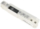 Cumpara ieftin Modul electronic masina de spalat vase Whirlpool, Indesit WRIC3C26