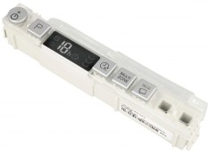 Modul electronic masina de spalat vase Whirlpool, Indesit WRIC3C26