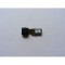 Camera Principala Huawei Ideos X3 U8510 Orig Swap