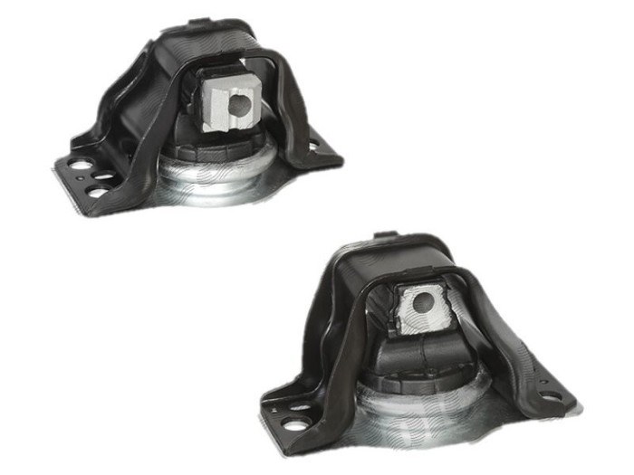 Suport motor TEKNOROT RE-EM066