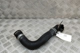Furtun de lichid de răcire HYUNDAI TUCSON NX4E, NX4A 2024 OEM: 25415-P0000 26881623