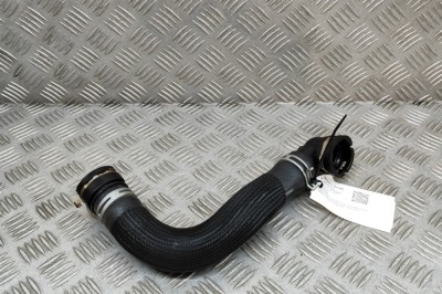 Furtun de lichid de răcire HYUNDAI TUCSON NX4E, NX4A 2024 OEM: 25415-P0000 26881623 foto