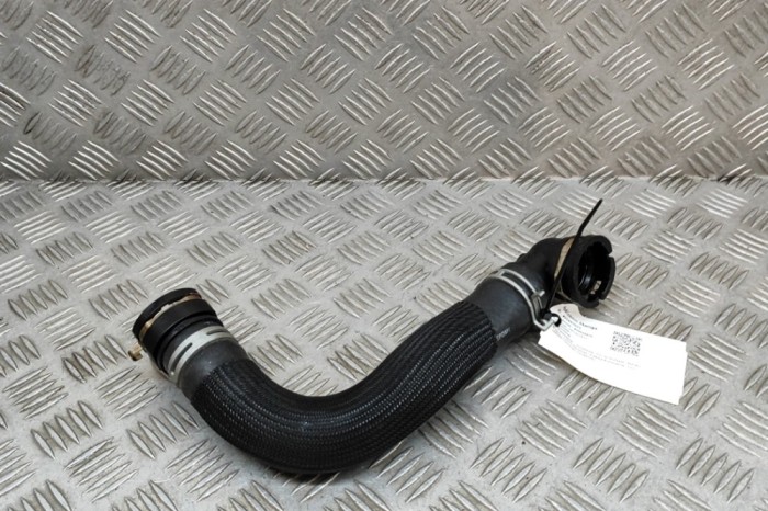 Furtun de lichid de răcire HYUNDAI TUCSON NX4E, NX4A 2024 OEM: 25415-P0000 26881623