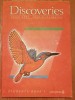 Discoveries. Students&#039; Book 1. Longman de Brian Abbs