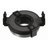 Rulment eliberare (debraiere) Citro&Atilde;&laquo;n Evasion (22), Jumper (230), Jumpy (U6U); Fiat Scudo (220), Ulysse (220); Lancia Zeta (22); Peugeot 806 (221),