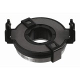 Rulment eliberare (debraiere) Citro&euml;n Evasion (22), Jumper (230), Jumpy (U6U); Fiat Scudo (220), Ulysse (220); Lancia Zeta (22); Peugeot 806 (221), B