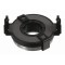 Rulment eliberare (debraiere) Citro&Atilde;&laquo;n Evasion (22), Jumper (230), Jumpy (U6U); Fiat Scudo (220), Ulysse (220); Lancia Zeta (22); Peugeot 806 (221),