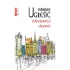 Ministerul durerii - Dubravka Ugresic, editia 2023, Polirom