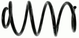 SACHS 998 663 Arc spiral