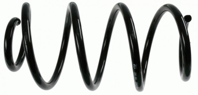SACHS 998 663 Arc spiral foto
