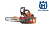 Drujba Husqvarna 120 Mark II 14&Prime; 2.0 CP