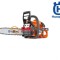 Drujba Husqvarna 120 Mark II 14? 2.0 CP