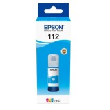 Cerneala originala Epson 112 C13T06C24A Cyan