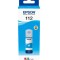 Cerneala originala Epson 112 C13T06C24A Cyan