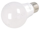 Set 3 Lămpi LED E27 8.8W 4000K Alb Neutru