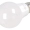 Lampă LED E27 8.8W 4000K