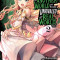 I Got a Cheat Skill in Another World and Became Unrivaled in the Real World, Too, Vol. 2 (Manga)