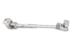 BMW X6 F16, F86 2016 OEM: 2284712 SKU: 17185426