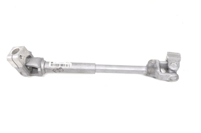 Articulație coloana de direcție BMW X6 F16, F86 2016 OEM: Off-road | 17185426
