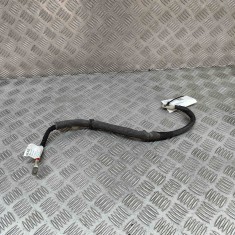 Cablu baterie pozitiv VW PASSAT B8 3G2 2018 OEM: 3Q0971225C 29794186
