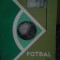 Fotbal - Joc si antrenament (Editia: 1964)