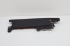 Ornament inferior planșa de bord TESLA MODEL 3 2018 OEM: 1083350-00-E 15065192