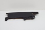 TESLA MODEL 3 2018 OEM: 1083350-00-E SKU: 15065192