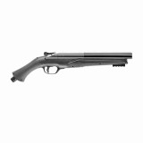 Pusca HDS 68 16 joule Shotgun Umarex cu bile de cauciuc paintball