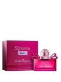 Cumpara ieftin Apa de parfum Salvatore Ferragamo Signorina Ribelle, 30 ml, pentru femei