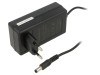 Alimentator 5VDC 4A 20W