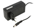 Alimentator 5VDC 4A 20W