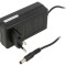 Alimentator 5VDC 4A 20W