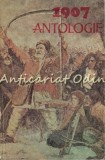 Cumpara ieftin 1907 Antologie. Documente Literatura Arta - Elena Cojan, Sorin Teodorescu