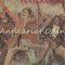 1907 Antologie. Documente Literatura Arta - Elena Cojan, Sorin Teodorescu