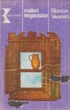 Maluri neguroase foto