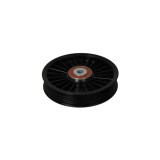 Rola ghidare OPEL INSIGNIA limuzina DAYCO APV2186