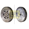 Volanta Luk 415063710