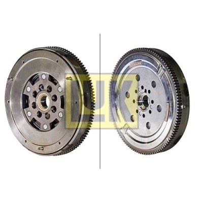 Volanta Luk 415063710 foto