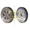 Volanta Luk 415063710