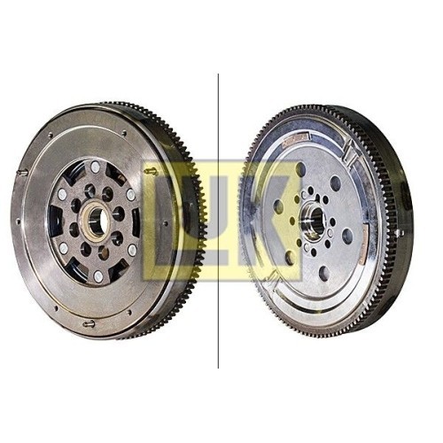 Volanta Luk 415063710