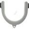 HOSE-HANGER;SEM,PP,ID24.13,-,T2.0,-,GRY, DC67-00357A masina de spalat Samsung ADD WASH SAMSUNG