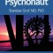 The Way of the Psychonaut Vol. 2: Encyclopedia for Inner Journeys
