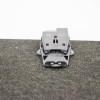 Senzor de ploaie VOLVO XC60 2017 OEM: 31387310 4075902