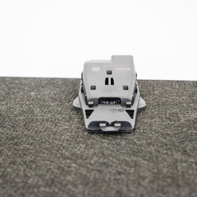 Senzor de ploaie VOLVO XC60 2017 OEM: 31387310 4075902 foto